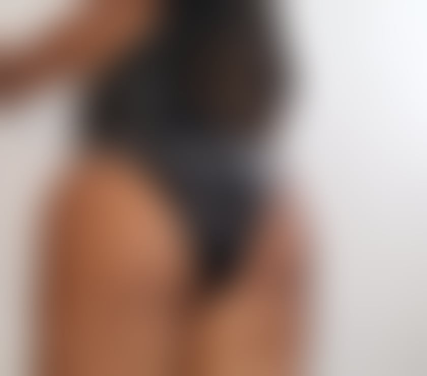 Escorts Greater Manchester Manchester - Photos for Sexy Milf in the City 😘🙏🥳🔥👹