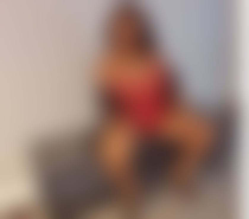 Escorts Greater Manchester Manchester - Photos for Sexy Milf in the City 😘🙏🥳🔥👹
