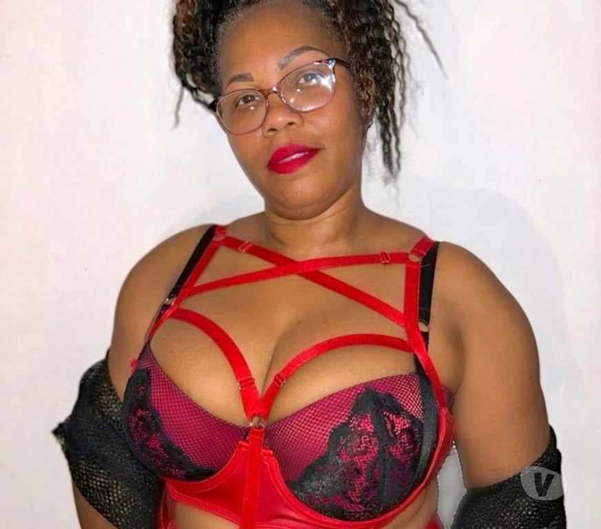 Escorts Greater Manchester Manchester - Photos for Sexy Milf in the City 😘🙏🥳🔥👹