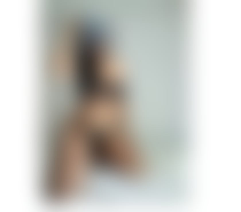 Escorts Swansea - Wales Swansea City Centre - Swansea - Photos for MEL FOXER PARTY GIRL