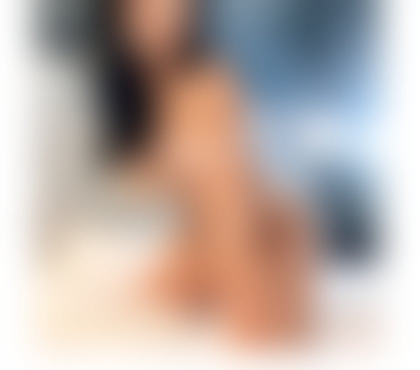 Escorts Swansea - Wales Swansea City Centre - Swansea - Photos for MEL FOXER PARTY GIRL
