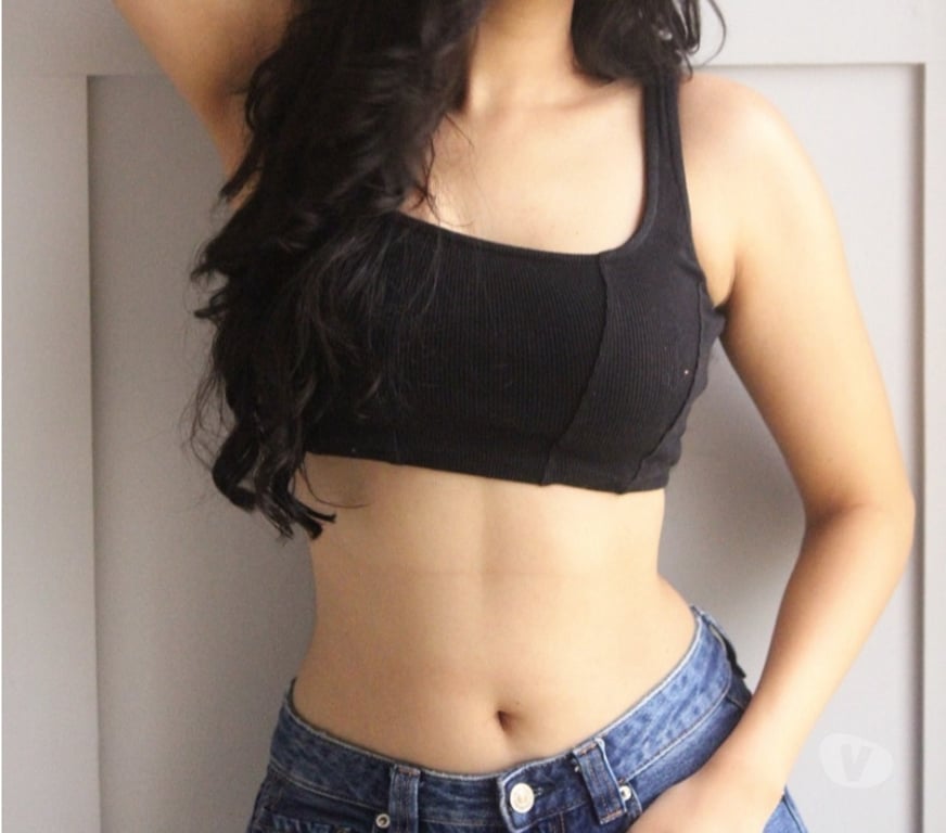Escorts Leicestershire Leicester - Photos for Sexy and hot 💦 New girl❤️no rush🤗