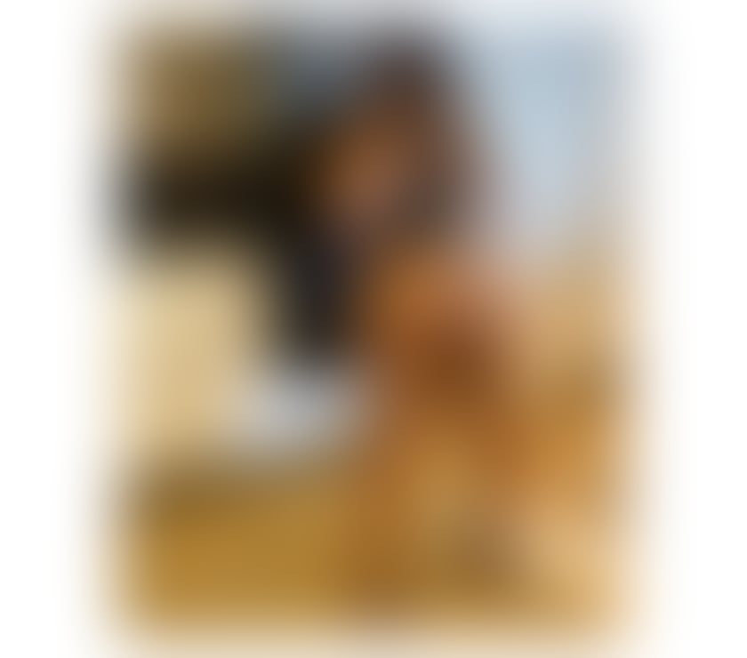 Escorts West Midlands Birmingham - Photos for Amelia ๐ COLOMBIAN ๐OwO and Party ๐๐
