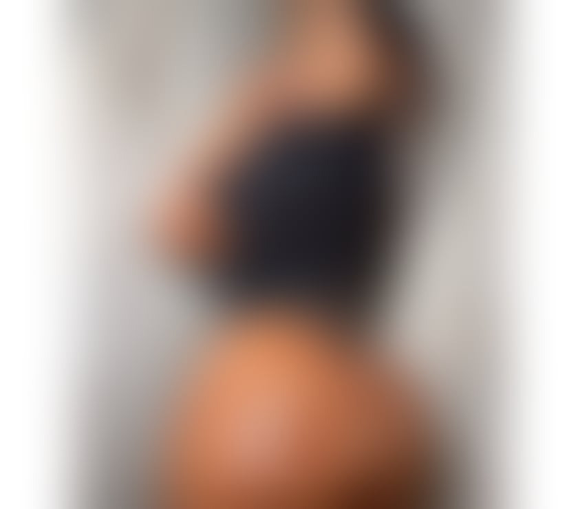 Escorts West Midlands Birmingham - Photos for Amelia ๐ COLOMBIAN ๐OwO and Party ๐๐