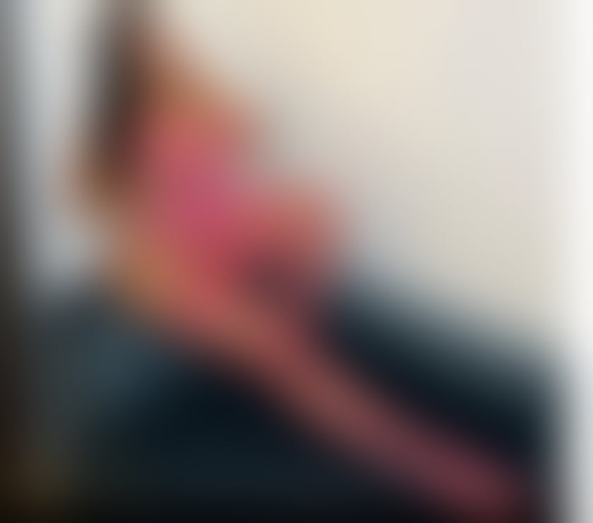 Escorts Kent Folkestone and Hythe - Photos for Hello Very Hoot Lady incall outcall ! Party😚 yasmina