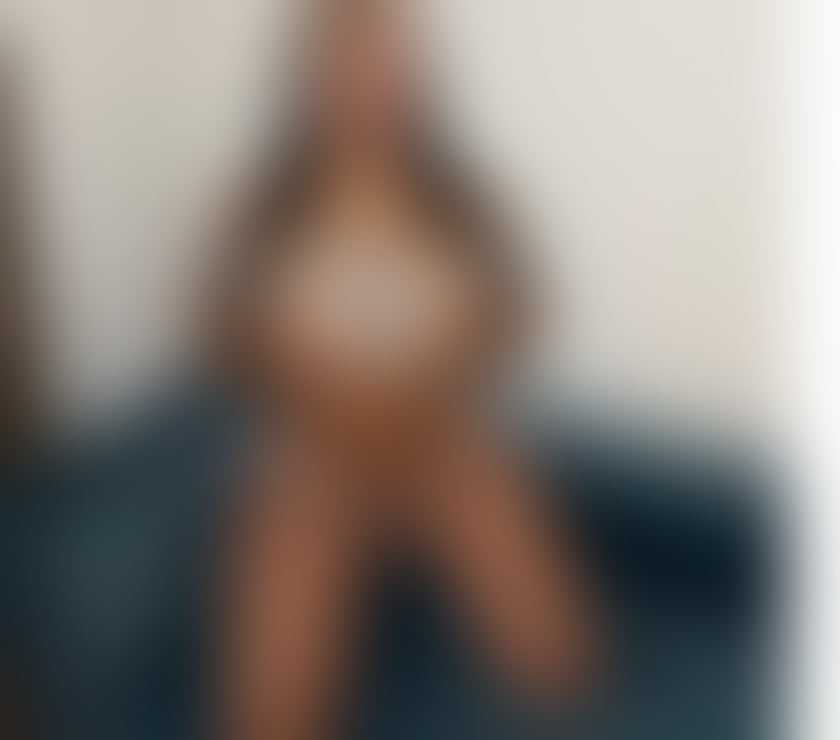 Escorts Kent Folkestone and Hythe - Photos for Hello Very Hoot Lady incall outcall ! Party😚 yasmina