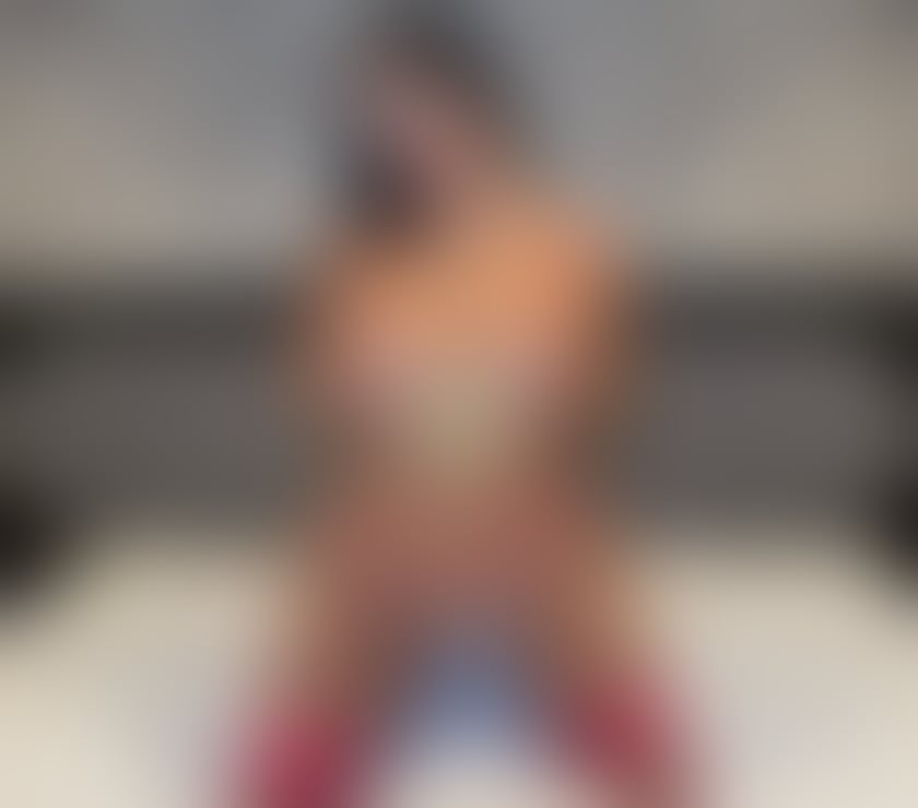 Escorts Kent Folkestone and Hythe - Photos for Hello Very Hoot Lady incall outcall ! Party😚 yasmina