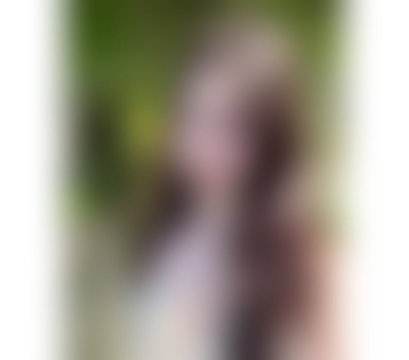 Escorts Abbotsinch Renfrewshire - Photos for 🌺 Oriental Charm • Traditional Grace (PA1)