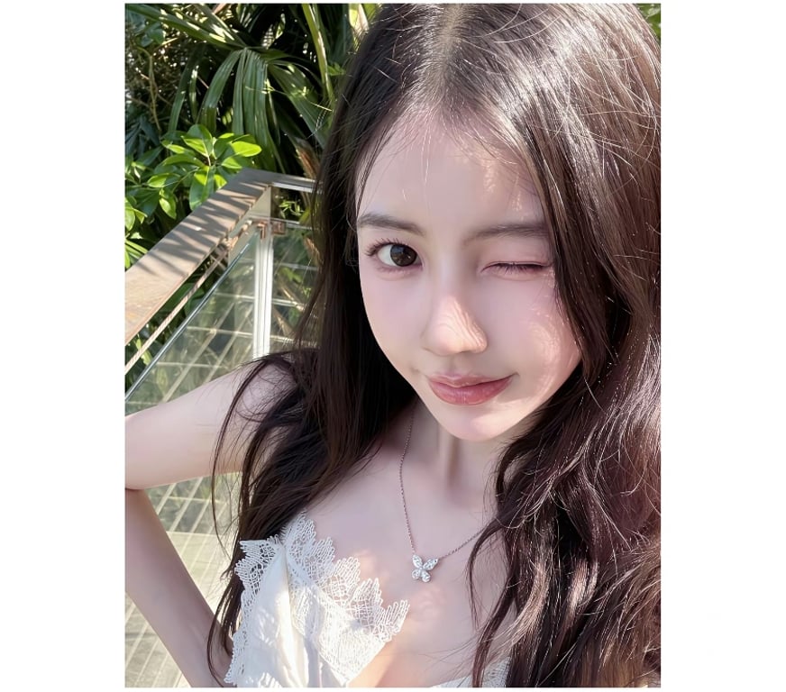 Escorts Renfrewshire Abbotsinch - Renfrewshire - Photos for 🌺 Oriental Charm • Traditional Grace (PA1)