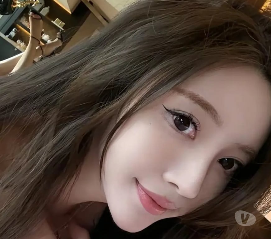 Escorts Renfrewshire Abbotsinch - Renfrewshire - Photos for πΊ Oriental Charm β’ Traditional Grace (PA1)