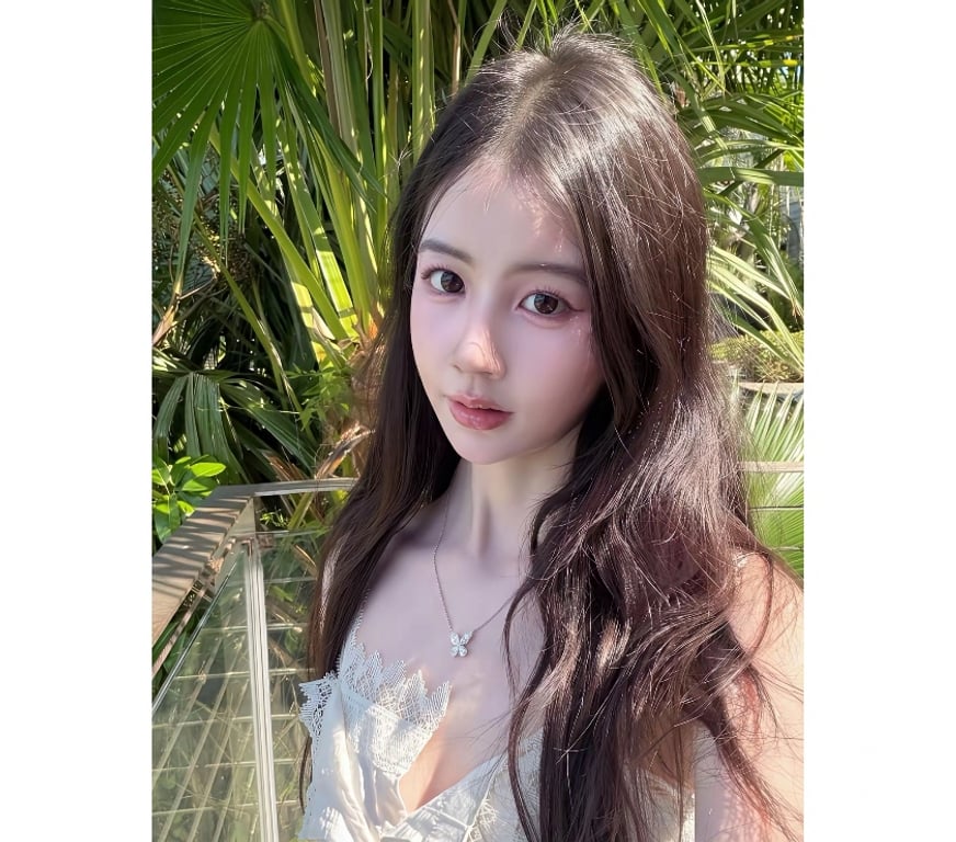 Escorts Renfrewshire Abbotsinch - Renfrewshire - Photos for 🌺 Oriental Charm • Traditional Grace (PA1)