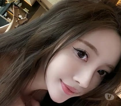 Escorts Abbotsinch Renfrewshire - Photos for 🌺 Oriental Charm • Traditional Grace (PA1)