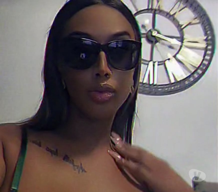 Trans Escorts South Yorkshire Sheffield - Photos for Iman is available