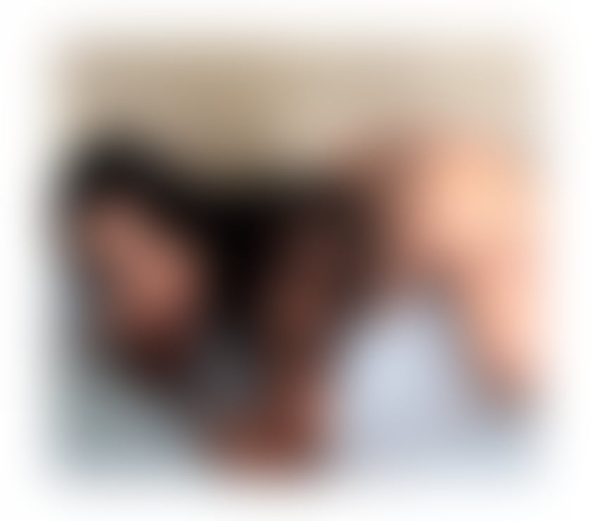 Escorts Leicestershire Leicester - Photos for New in town I'm Sabrina 💕Fiery Brazilian🔥🇧🇷