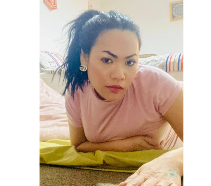 Full body massage Greater Manchester Manchester - Photos for New Thai massage in Town 💆