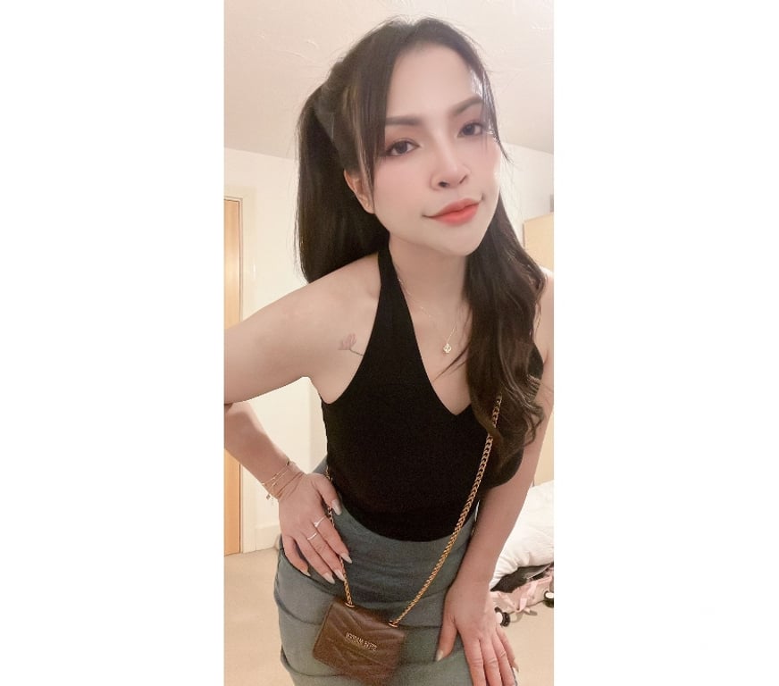 Full body massage Greater Manchester Manchester - Photos for New Thai massage in Town 💆