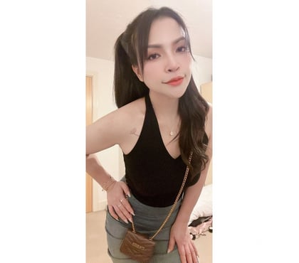 Full body massage Old Trafford Manchester - Photos for New Thai massage in Town 💆