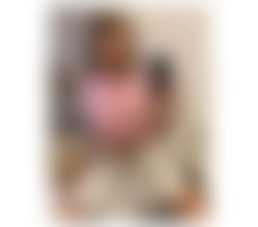 Escorts Edinburgh Edinburgh Old Town - Edinburgh - Photos for Helena, first time here. Real photos. 💫