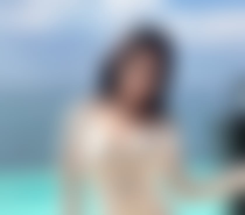 Escort Glasgow Airport Renfrewshire - Photos for Evening Whisper ·🌟 Kind & Natura