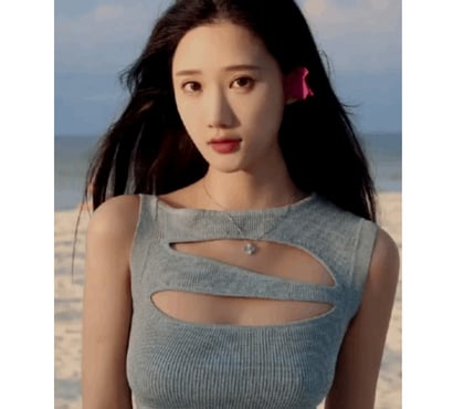 Escort Glasgow Airport Renfrewshire - Photos for Evening Whisper ·🌟 Kind & Natura