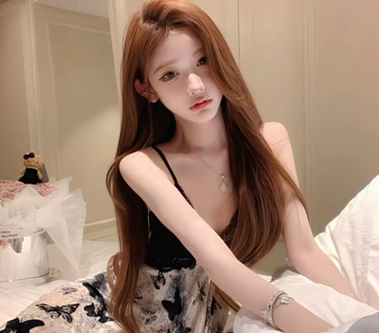 Escort Glasgow Airport Renfrewshire - Photos for 🌺Beautiful Smile & Effortless 💕