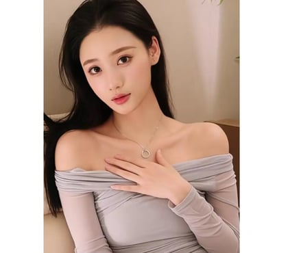 Escort Glasgow Airport Renfrewshire - Photos for Evening Whisper ·🌟 Kind & Natura