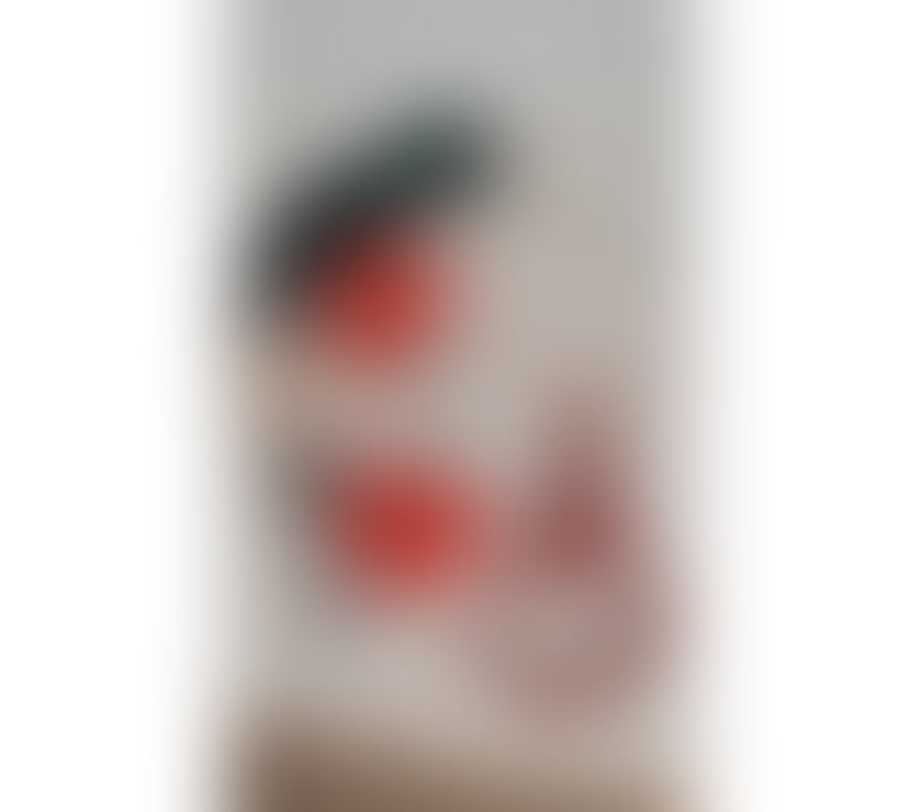 Escorts Hertfordshire Dacorum - Photos for Sweet Shophy 100% real ❤️