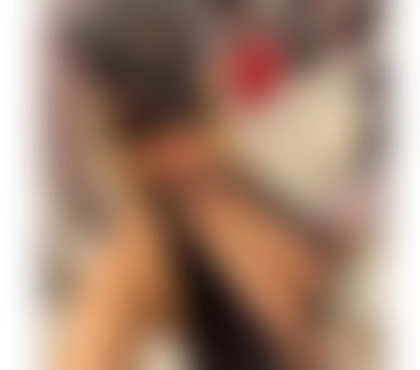 Escorts Tyne and Wear Sunderland - Photos for Hot blonde 💣 big ass and big boobs