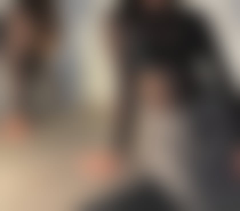 Escorts West Midlands Coventry - Photos for Sexy hot π₯girl in your hometown ππ₯
