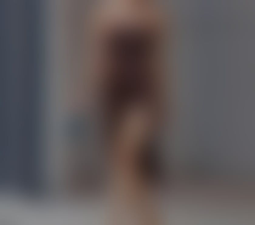 Escorts West Midlands Coventry - Photos for Sexy hot π₯girl in your hometown ππ₯