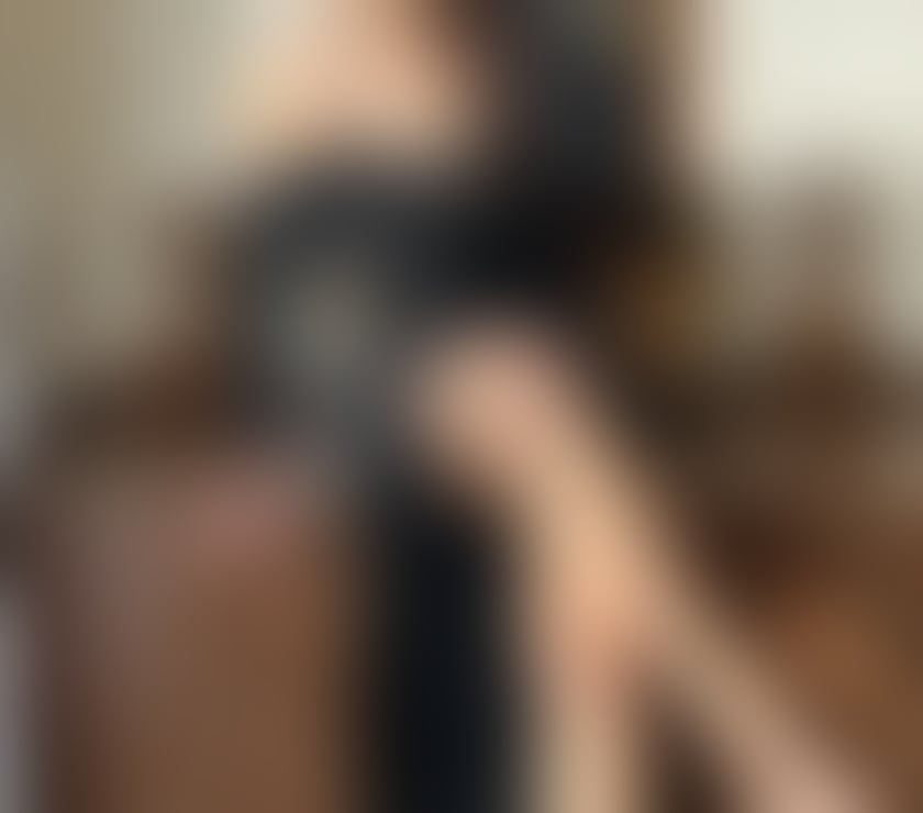 Escorts West Midlands Coventry - Photos for Sexy hot π₯girl in your hometown ππ₯