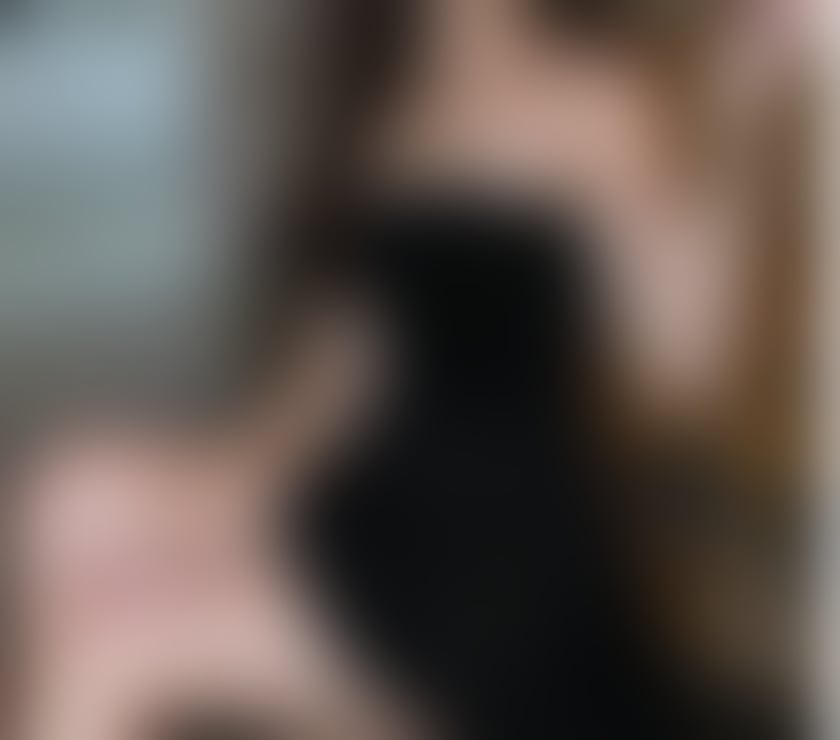 Escort Coventry City Centre Coventry - Photos for Sexy hot 🔥girl in your hometown 😍🔥