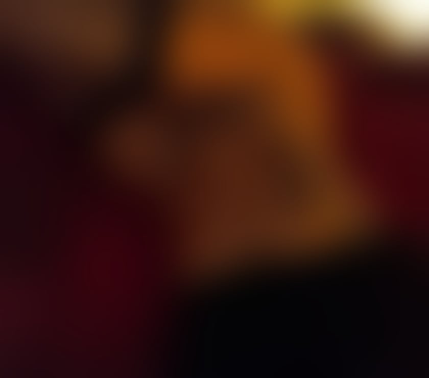 Escorts Aberdeen Aberdeen City Centre - Aberdeen - Photos for 🫦😈 Hot Girl 🫦😈