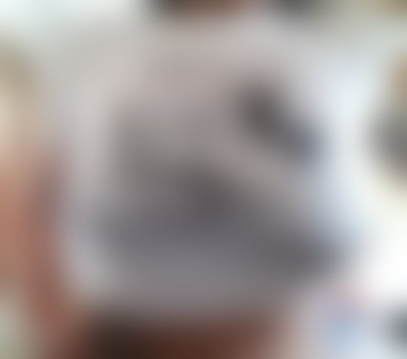 Escorts Aberdeen Aberdeen City Centre - Aberdeen - Photos for 🫦😈 Hot Girl 🫦😈