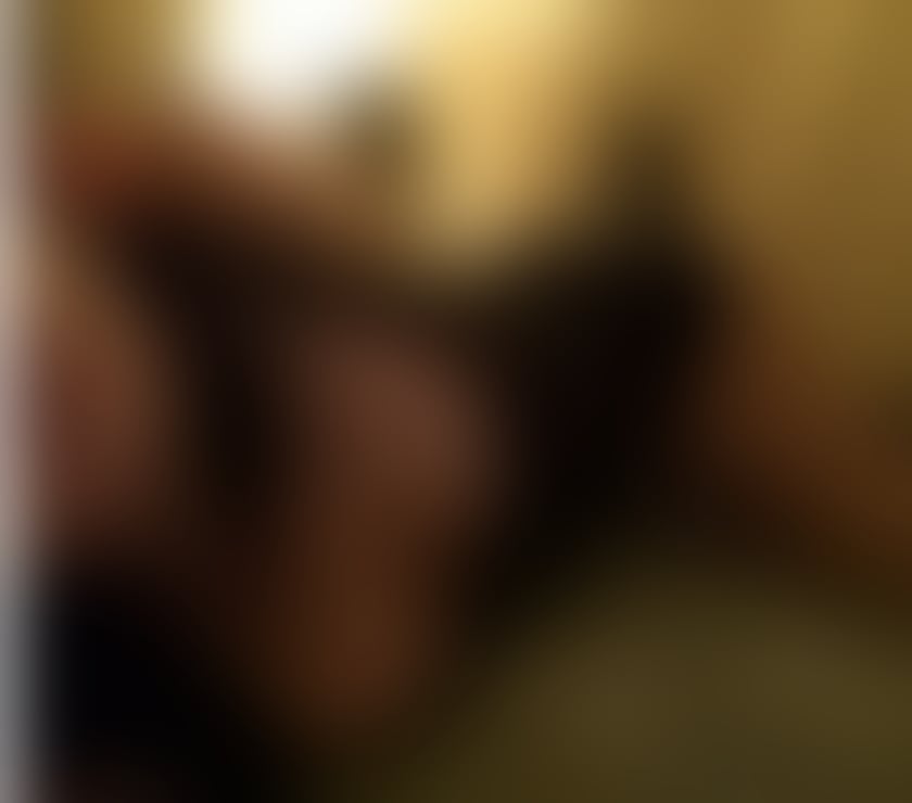 Escorts Aberdeen Aberdeen City Centre - Aberdeen - Photos for 🫦😈 Hot Girl 🫦😈