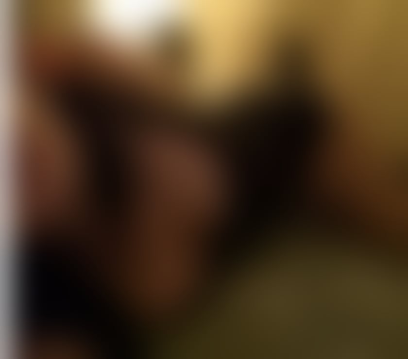 Escorts Aberdeen Aberdeen City Centre - Aberdeen - Photos for 🫦😈 Hot Girl 🫦😈