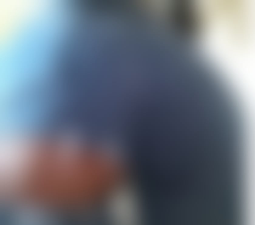 Escorts Aberdeen Aberdeen City Centre - Aberdeen - Photos for 🫦😈 Hot Girl 🫦😈