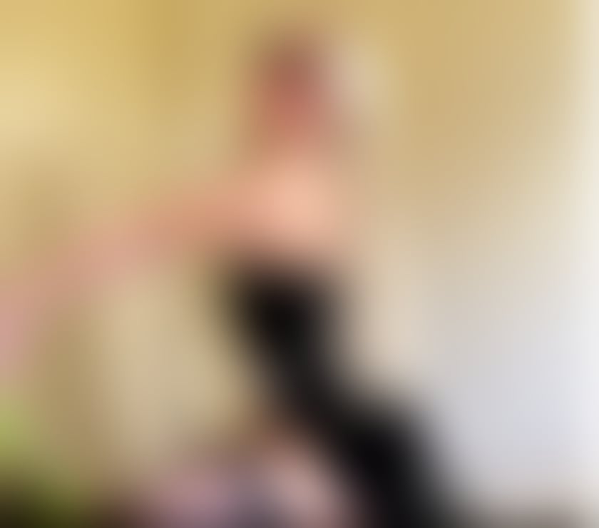 Photos for 🫦😈 Hot Girl 🫦😈