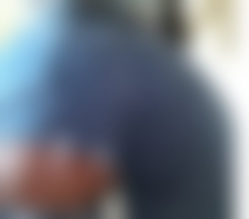 Escorts Aberdeen Aberdeen City Centre - Aberdeen - Photos for 🫦😈 Hot Girl 🫦😈