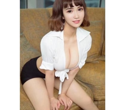 Escorts Cannock Cannock Chase - Photos for 💫💓Do this new job for a week💓💫