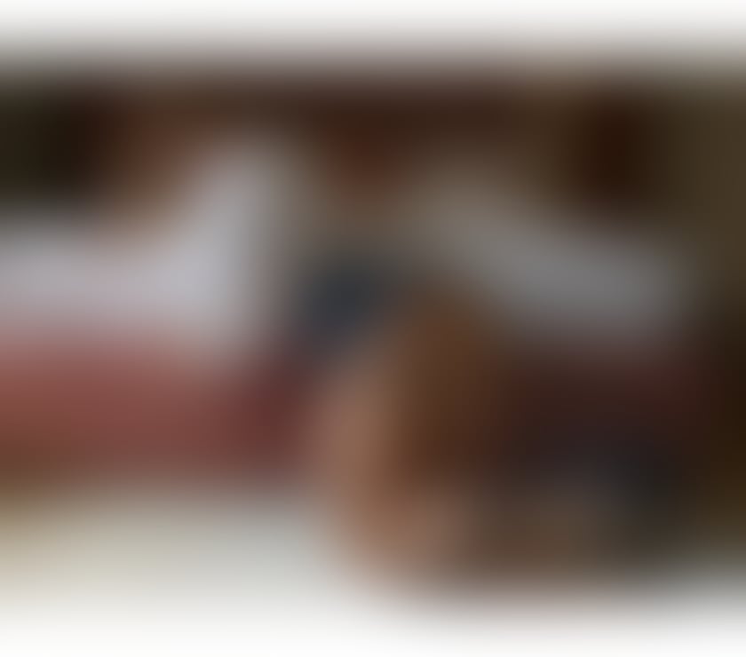 Escorts West Yorkshire Leeds - Photos for πGiulia party girl ππ
πππ₯°