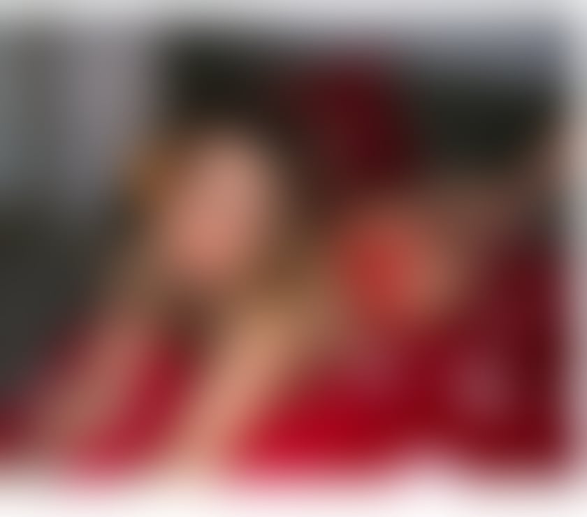 Escorts Crossgates Leeds - Photos for 😈Giulia party girl 😈👅😈🍑🥰
