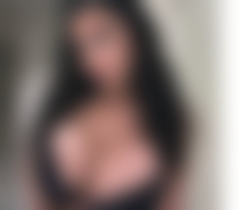 Hi bby,just outcall&party girl