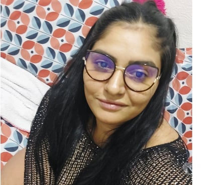 Escort Darlington Town Centre Darlington - Photos for Hi bby,just outcall&party girl