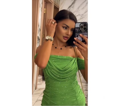 Escort Darlington Town Centre Darlington - Photos for Hi bby,just outcall&party girl