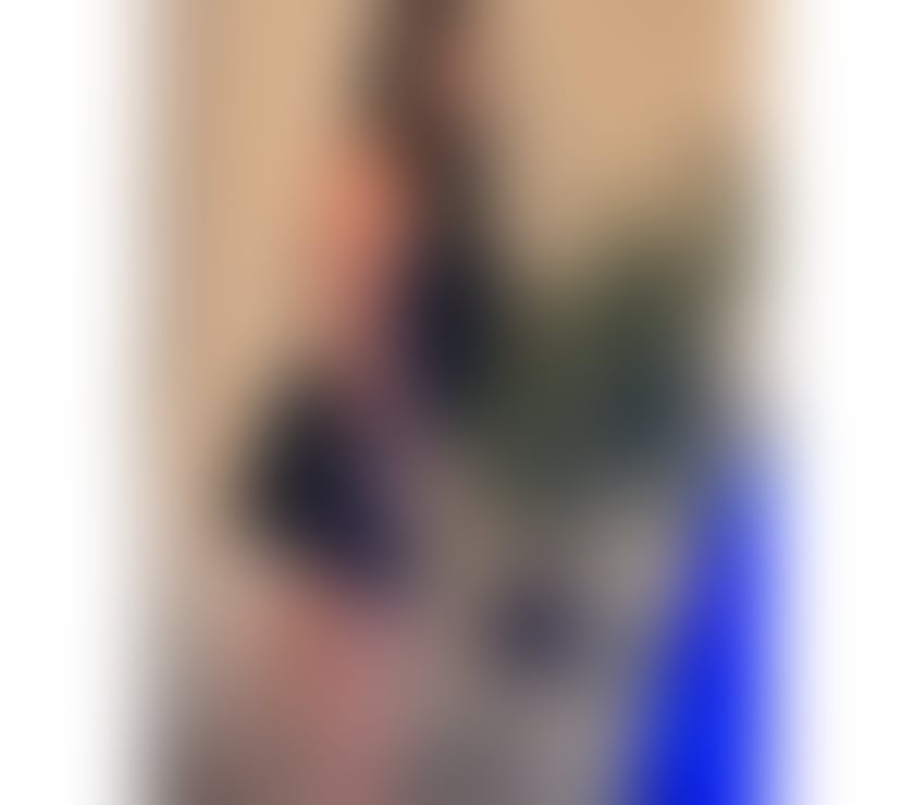  Escorts & Erotic Massage Leicester City Centre Leicester - Photos for Mavie 💞 Wonderful brunette ✨No rush