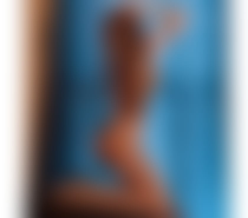 Escorts Leicestershire Leicester - Photos for Nicol🍒Party Woman in Leicester