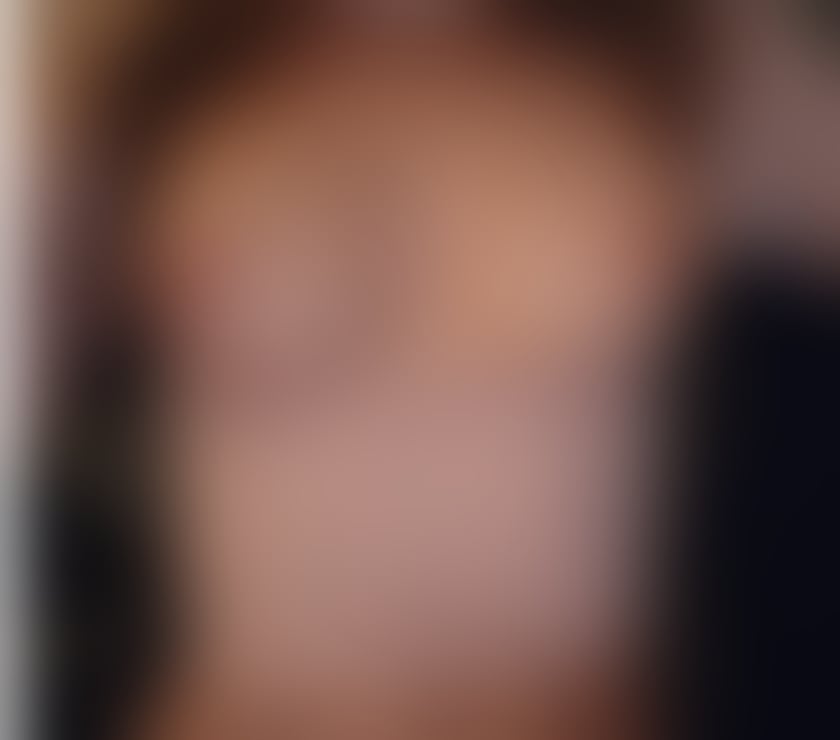 Escorts Leicestershire Leicester - Photos for Nicol🍒Party Woman in Leicester