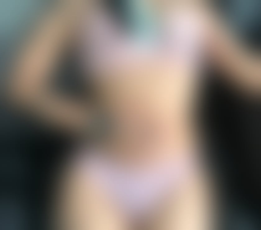 Escorts Lancashire Preston - Photos for New in Town Latino Party Girl - Outcalls Only