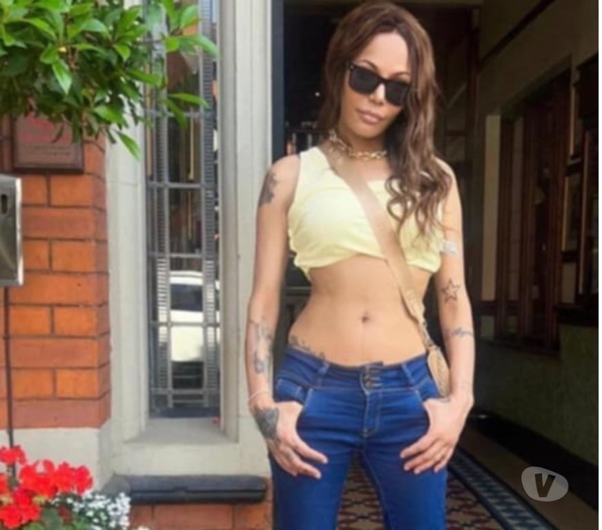 Escorts Lancashire Preston - Photos for New in Town Latino Party Girl - Outcalls Only